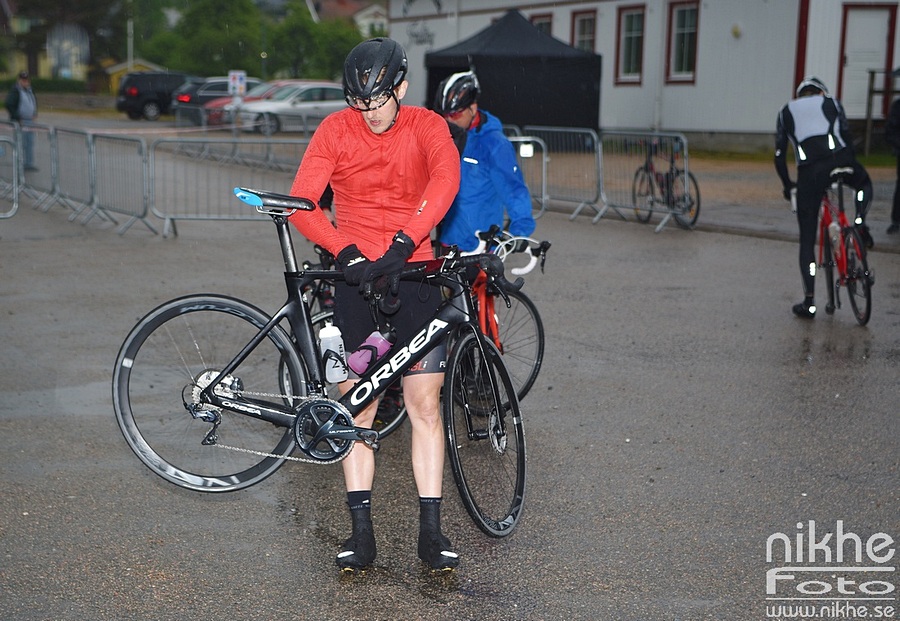 Orust runt-2019_0010.jpg